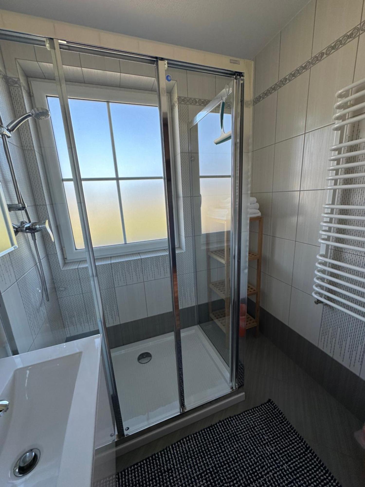 Ferienhaus Santner Tamsweg Kültér fotó